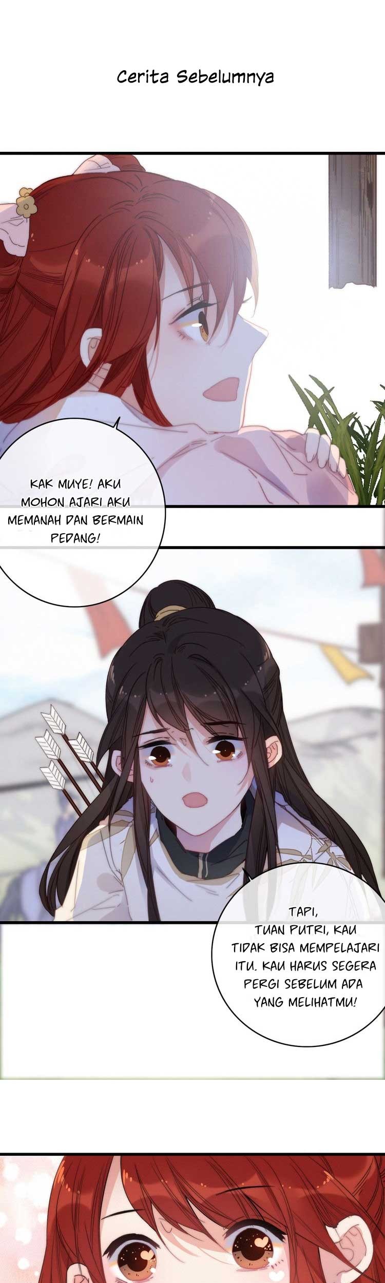 Halaman 2 dari 31