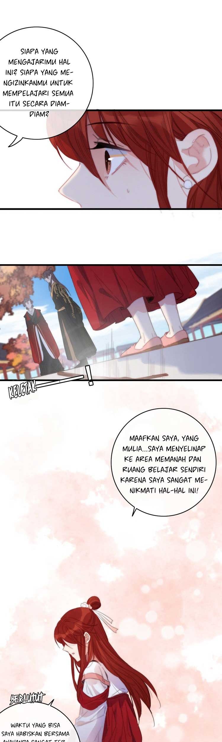 Halaman 15 dari 31
