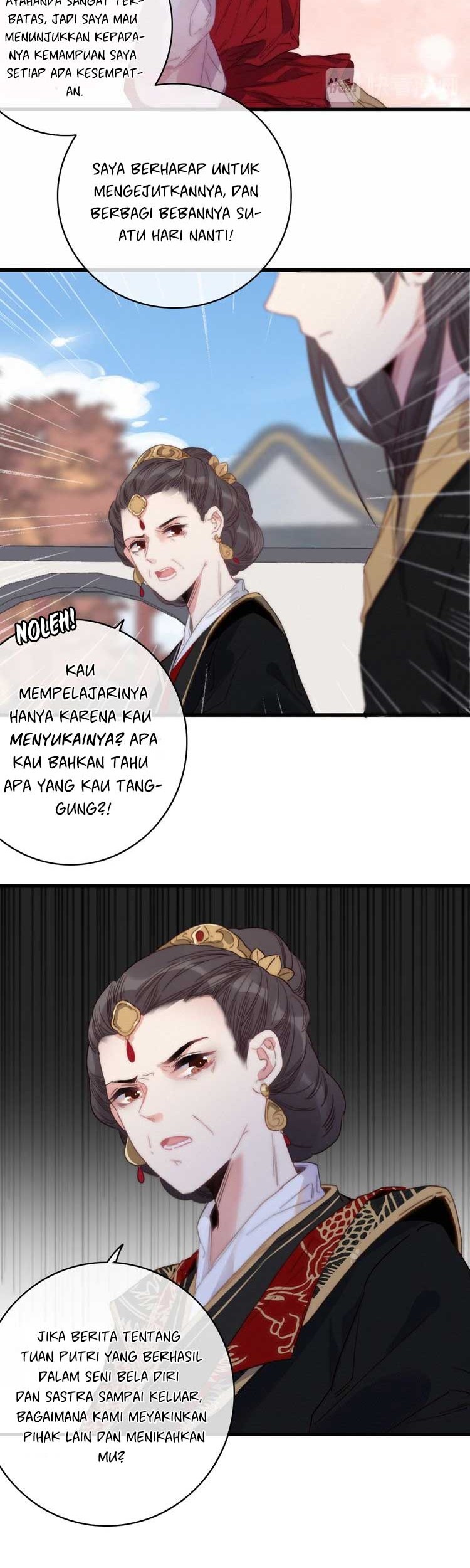 Halaman 16 dari 31