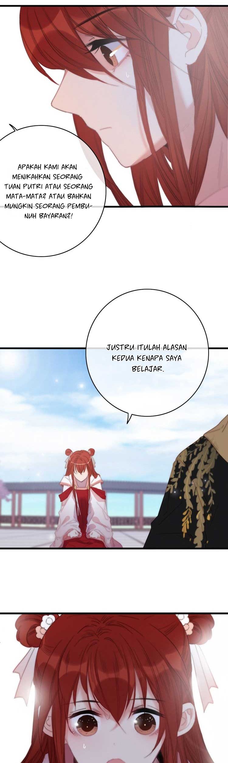 Halaman 17 dari 31