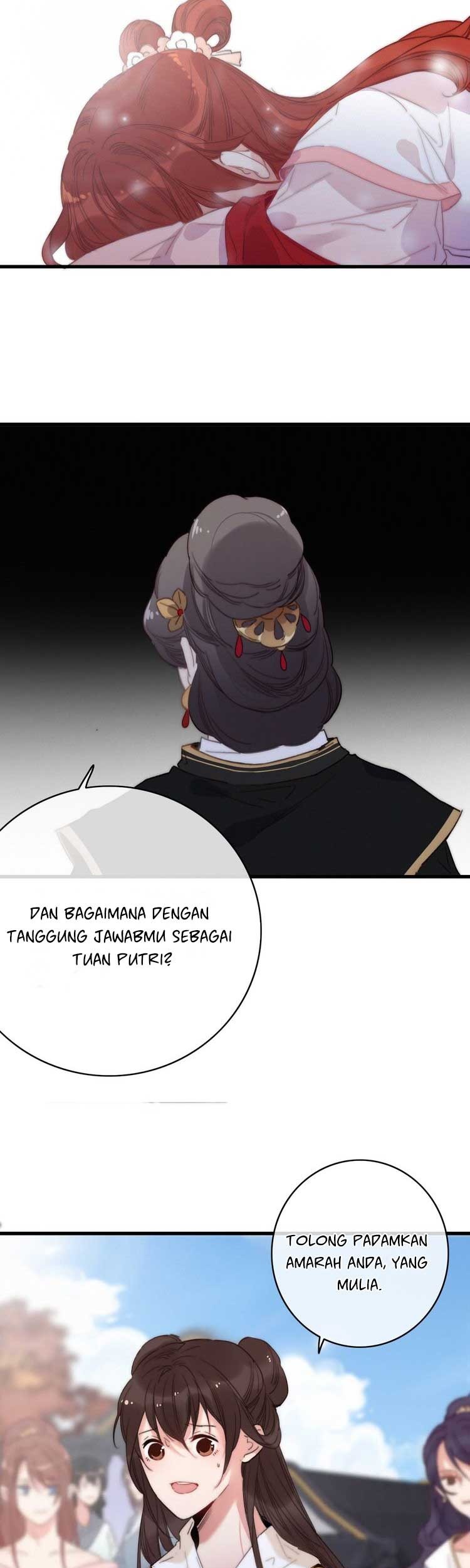 Halaman 19 dari 31