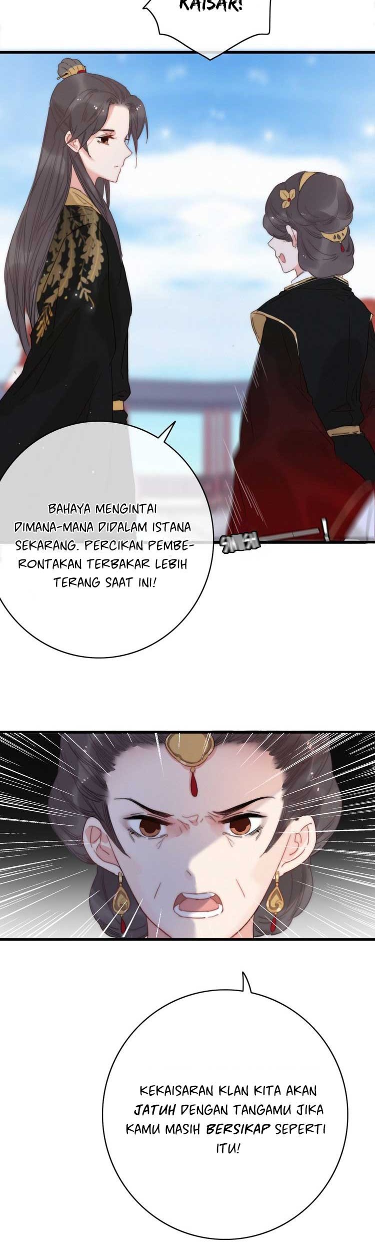Halaman 21 dari 31