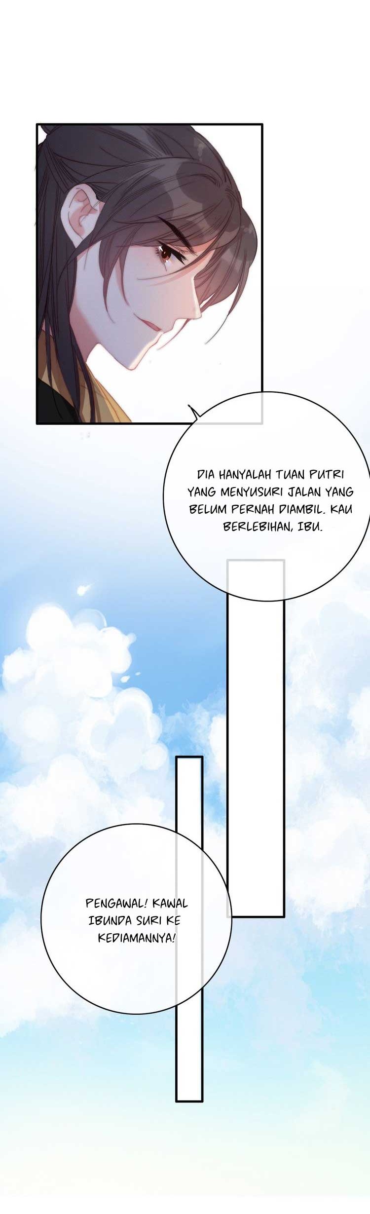 Halaman 22 dari 31