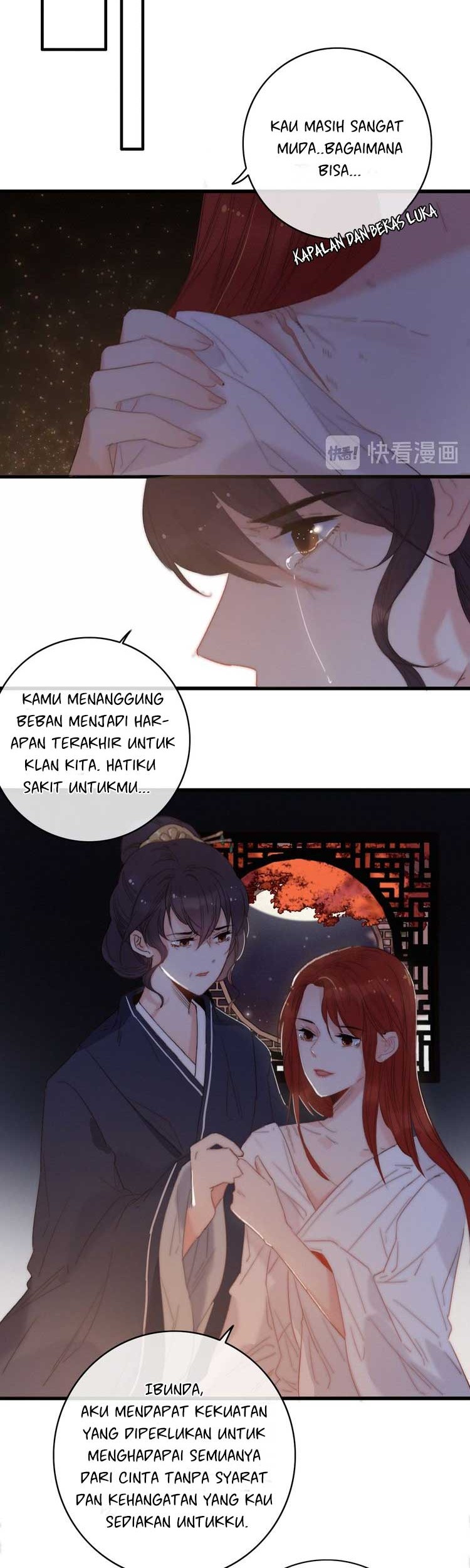 Halaman 28 dari 31