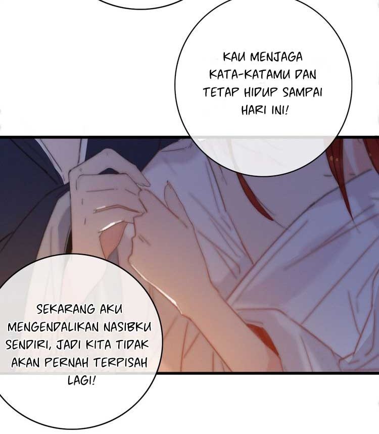 Halaman 29 dari 31