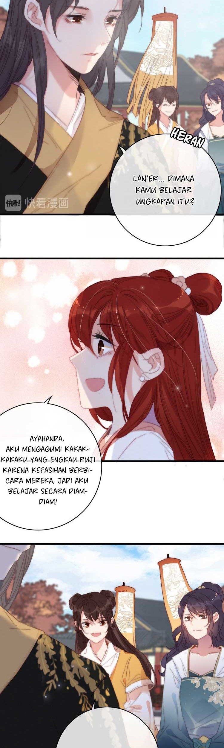 Halaman 7 dari 31