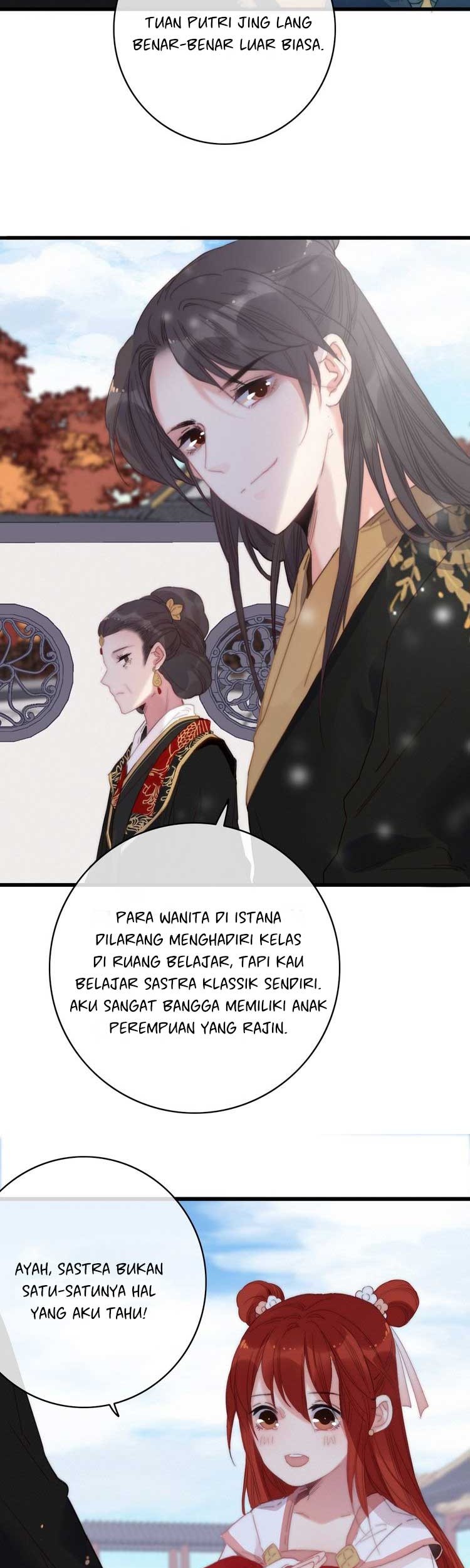 Halaman 8 dari 31
