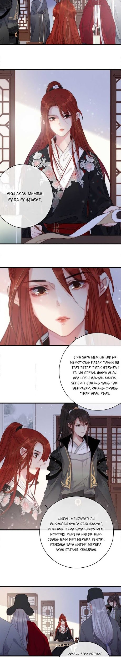Halaman 2 dari 23