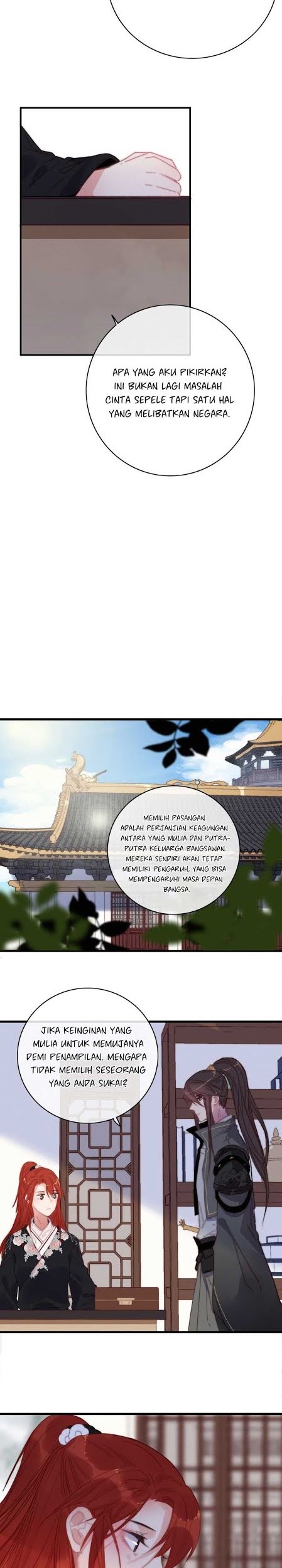 Halaman 17 dari 23