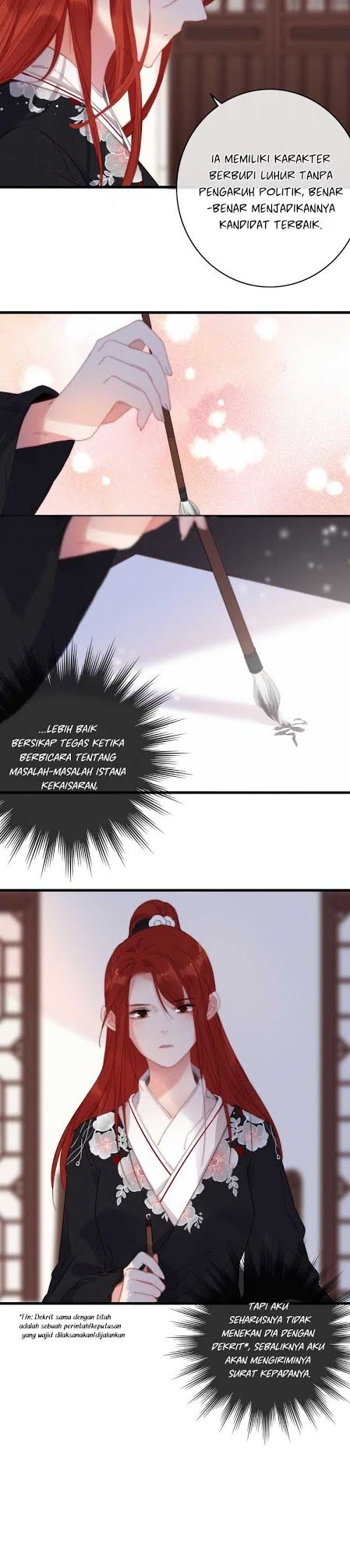 Halaman 18 dari 23
