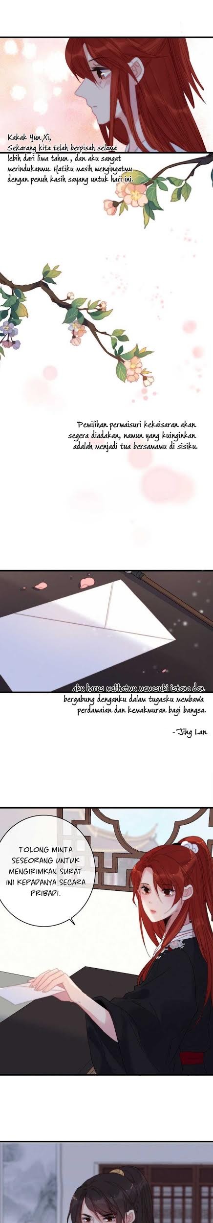 Halaman 19 dari 23