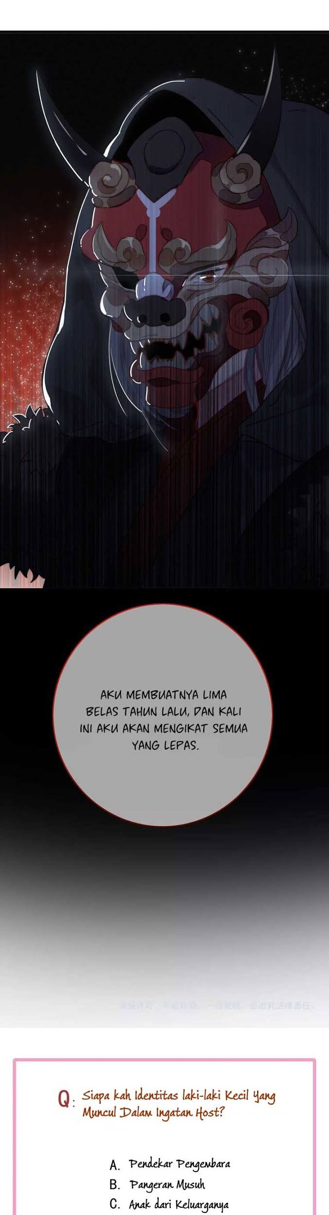 Halaman 22 dari 23