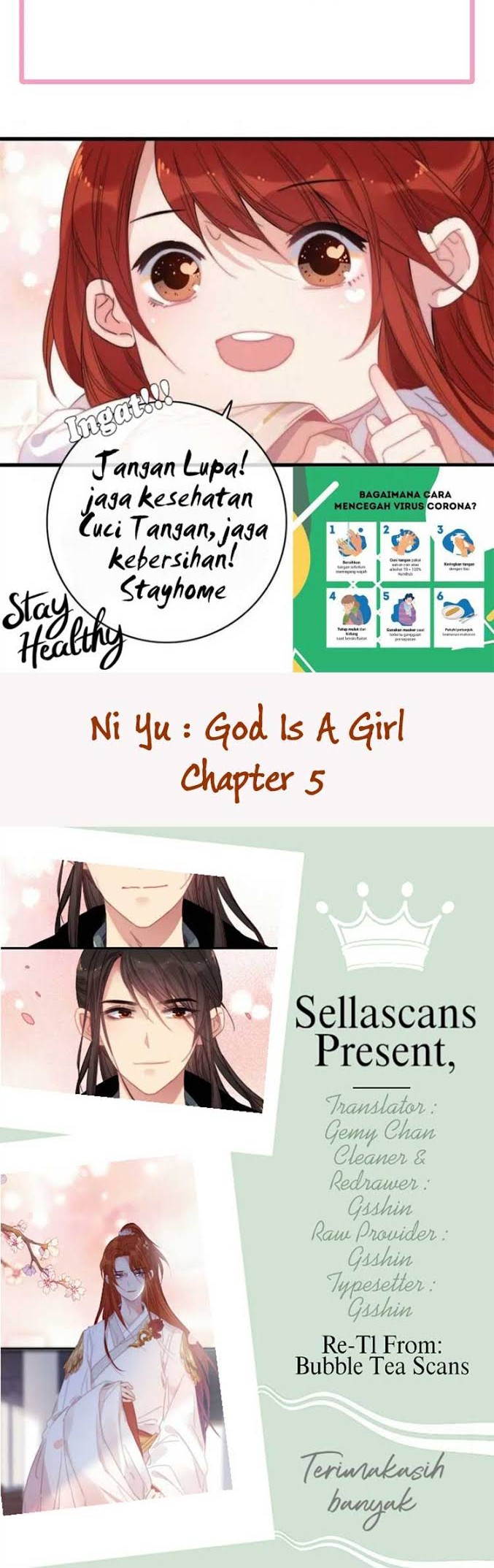 Halaman 23 dari 23