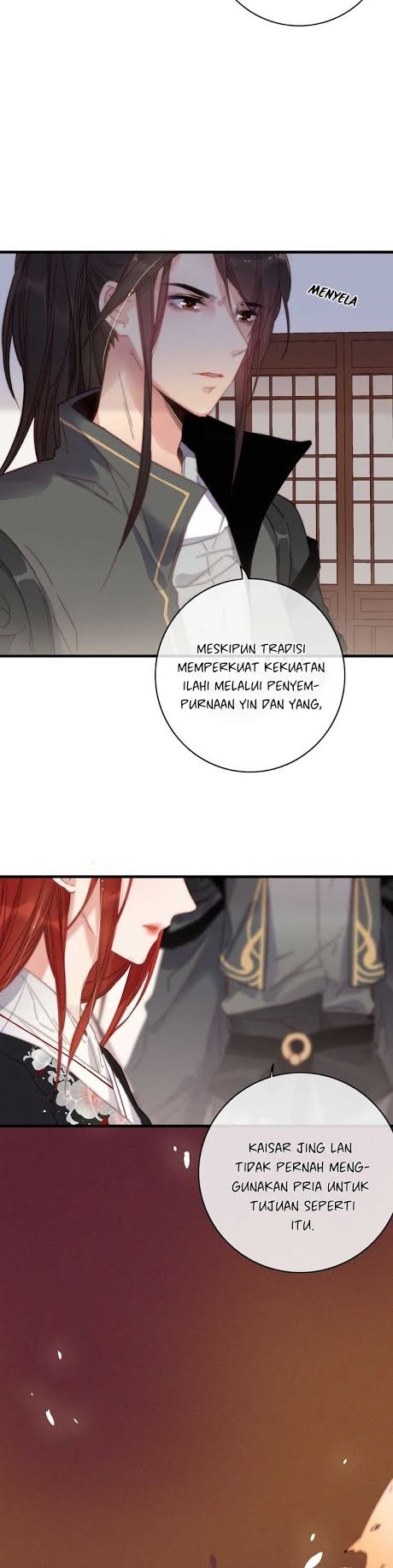 Halaman 6 dari 23