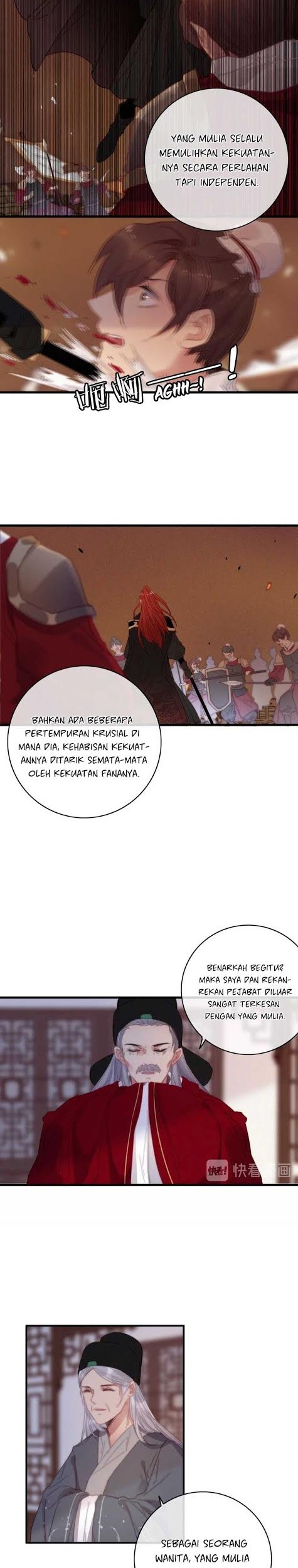 Halaman 8 dari 23