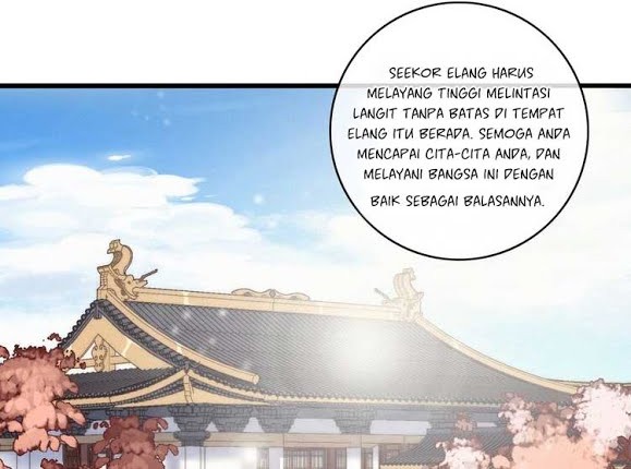 Halaman 12 dari 24