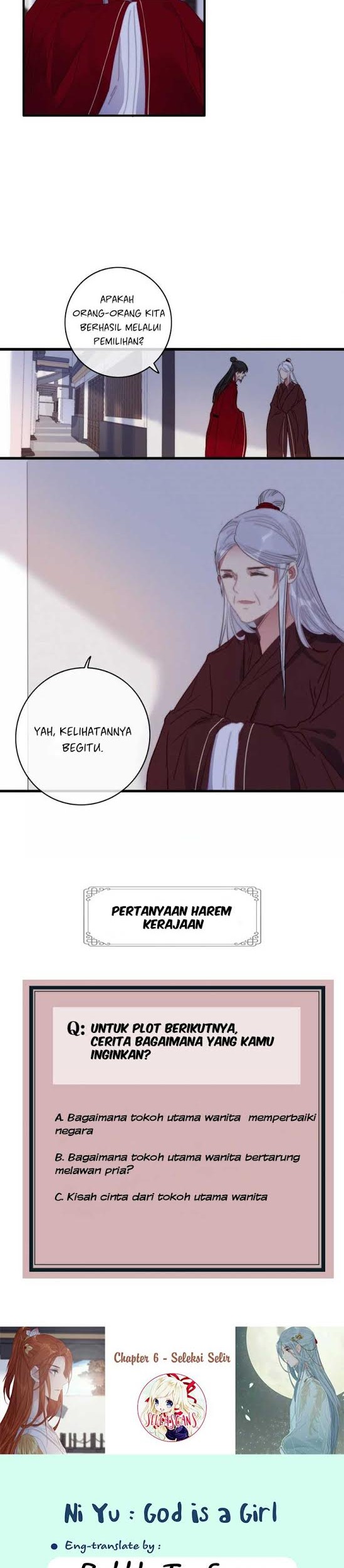 Halaman 23 dari 24