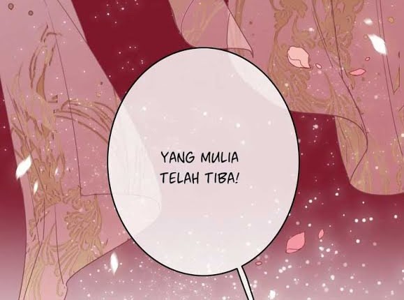 Halaman 9 dari 24