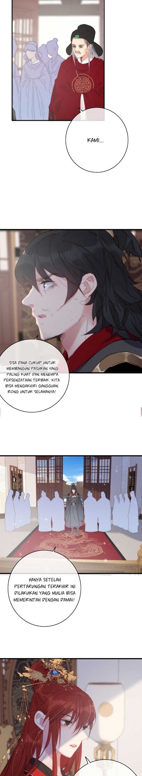 Halaman 13 dari 28