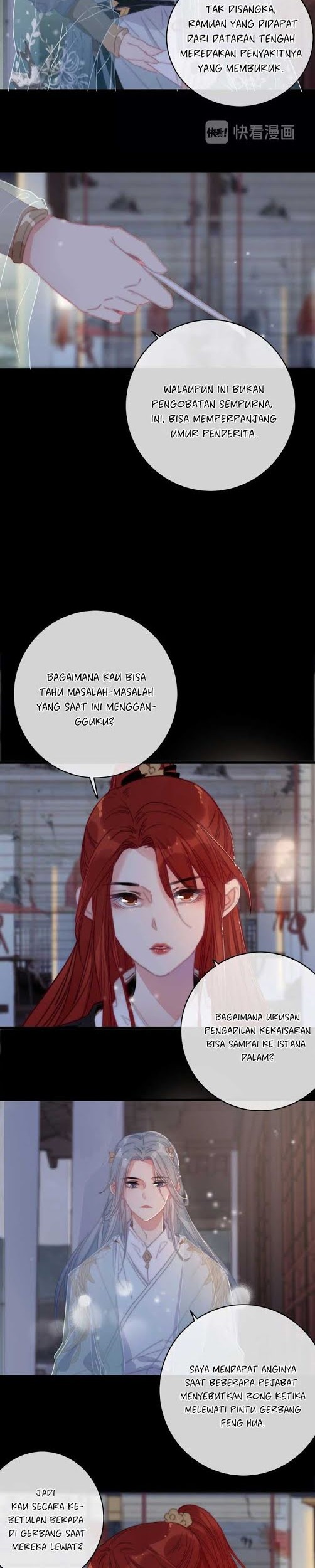 Halaman 24 dari 28