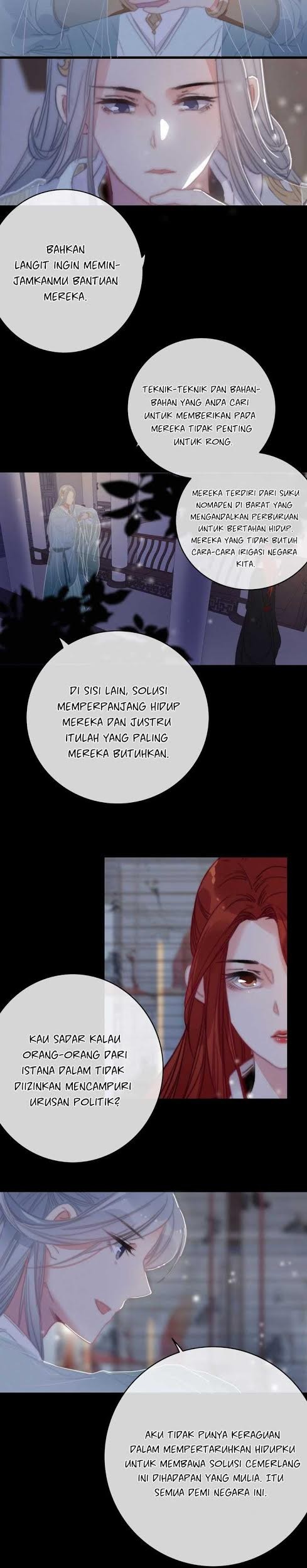 Halaman 26 dari 28