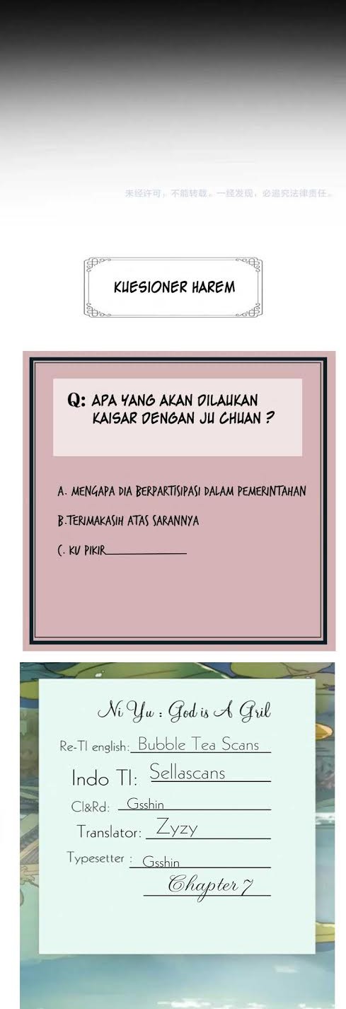 Halaman 28 dari 28