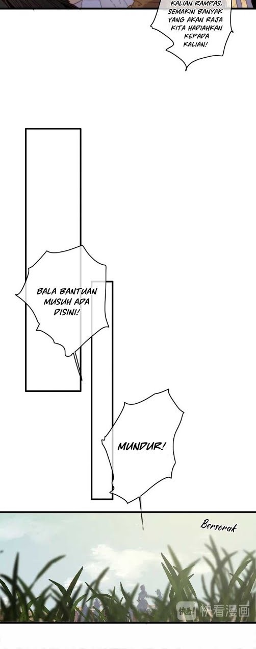 Halaman 6 dari 28