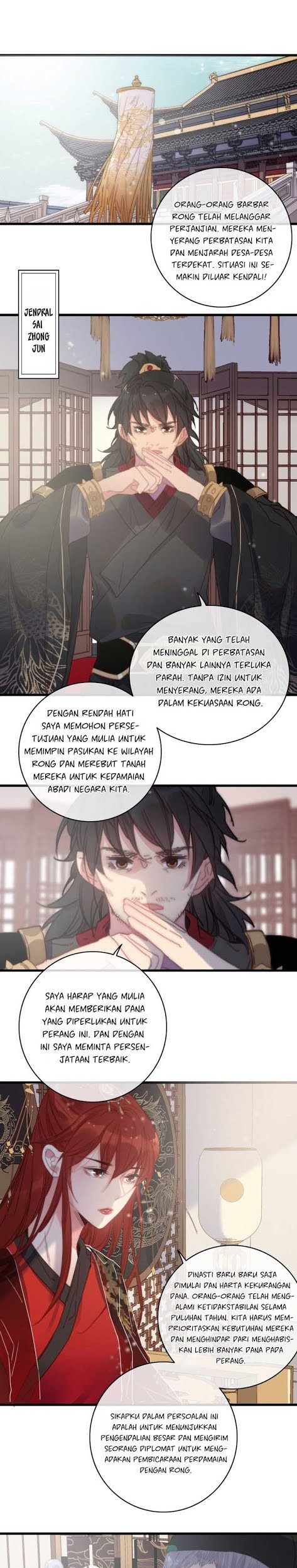 Halaman 10 dari 28