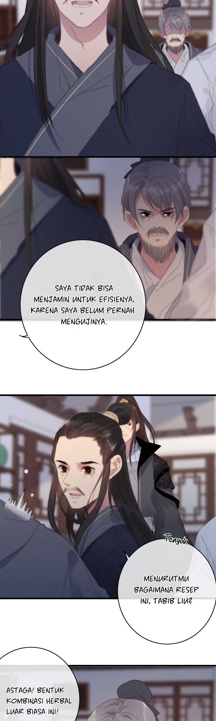 Halaman 16 dari 41