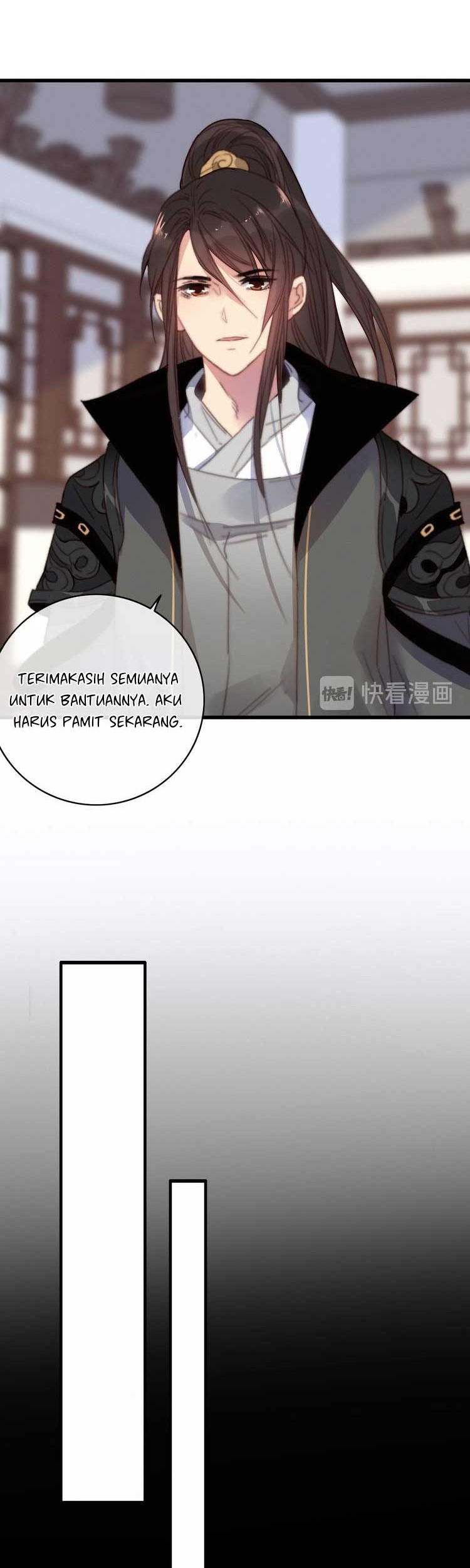 Halaman 21 dari 41