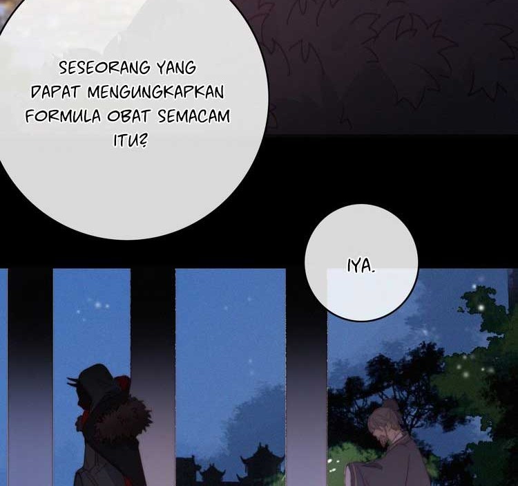 Halaman 23 dari 41
