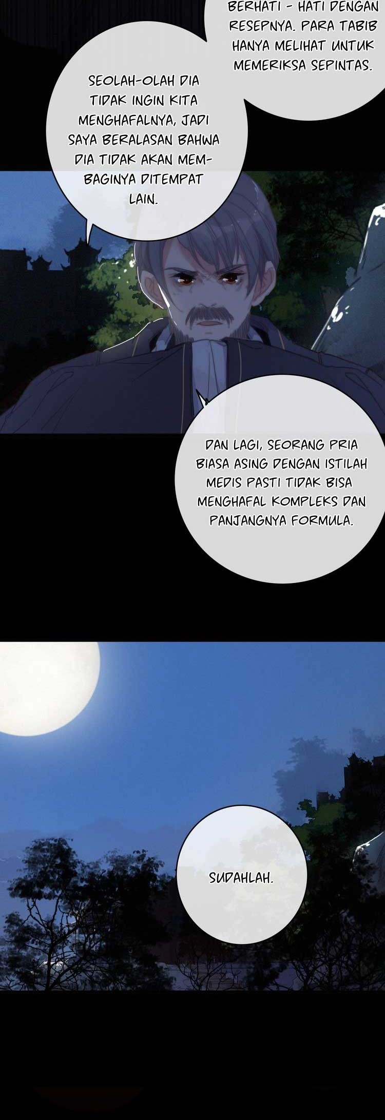 Halaman 26 dari 41