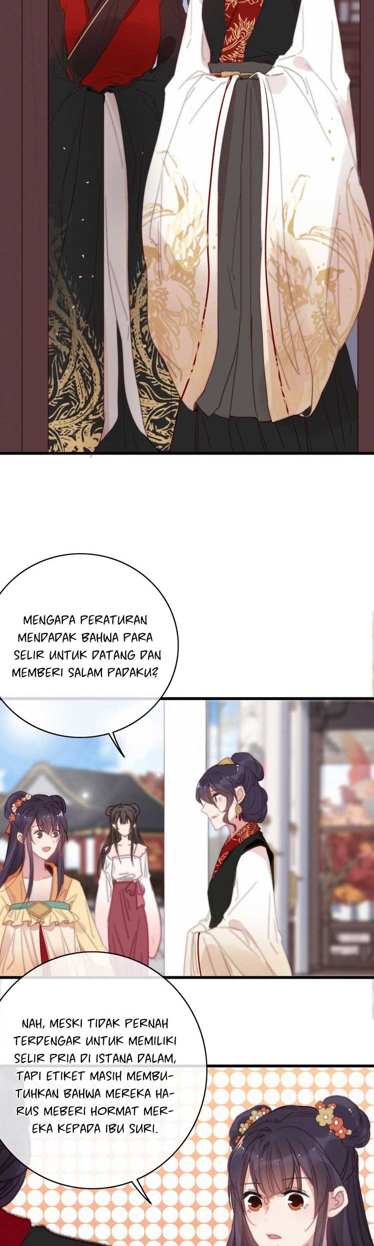 Halaman 36 dari 41