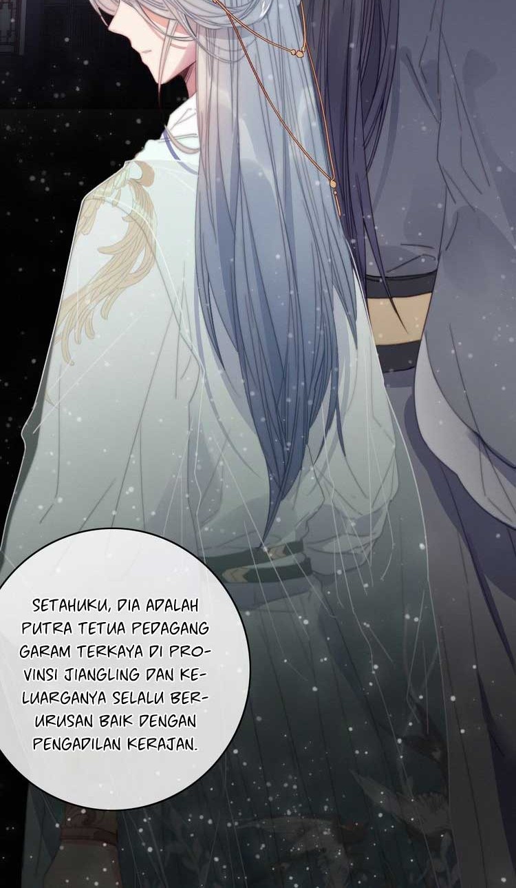 Halaman 7 dari 41