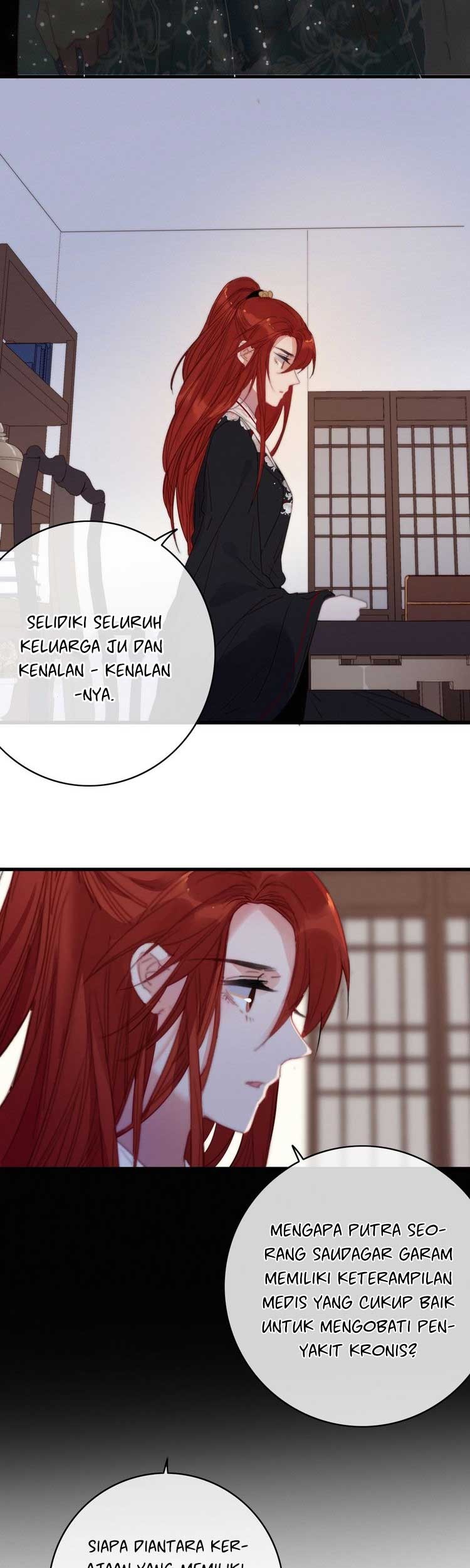 Halaman 8 dari 41