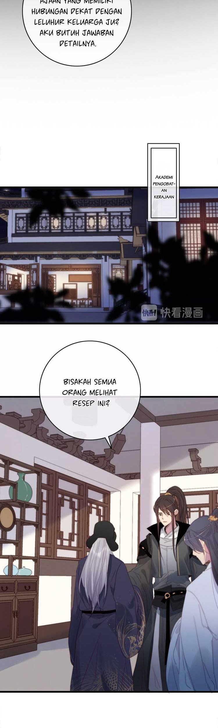 Halaman 9 dari 41