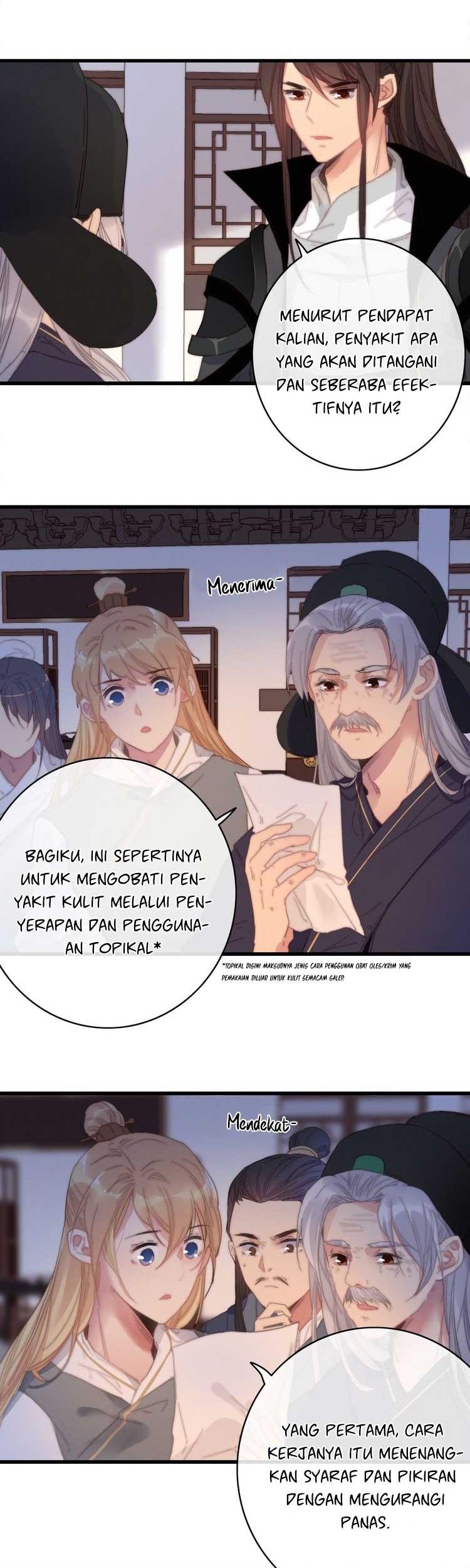 Halaman 10 dari 41