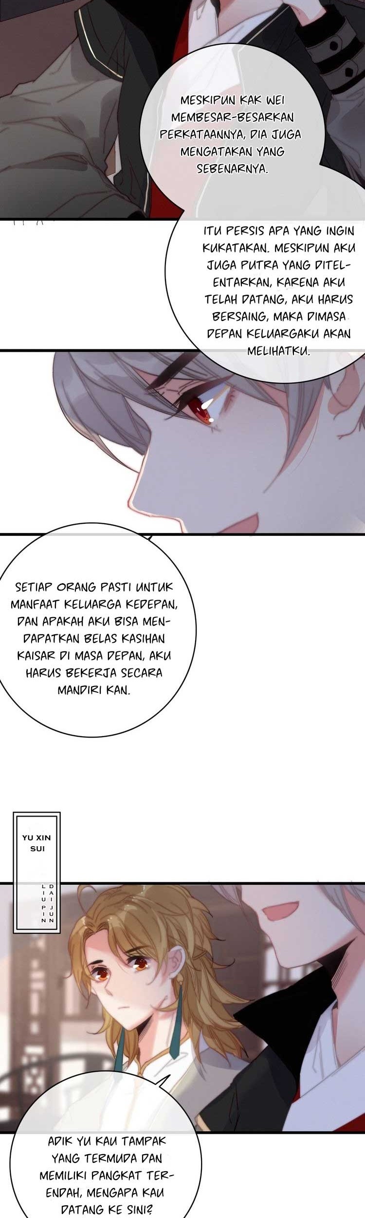 Halaman 11 dari 23