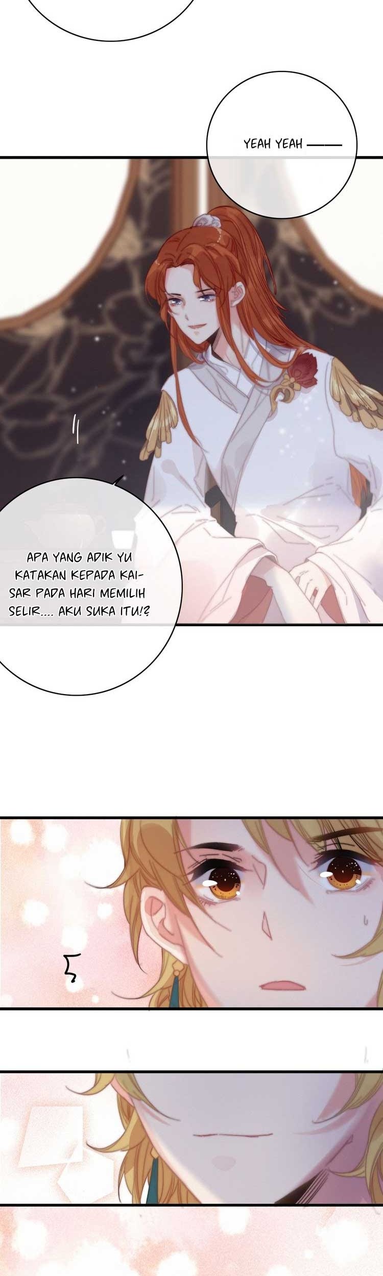 Halaman 12 dari 23