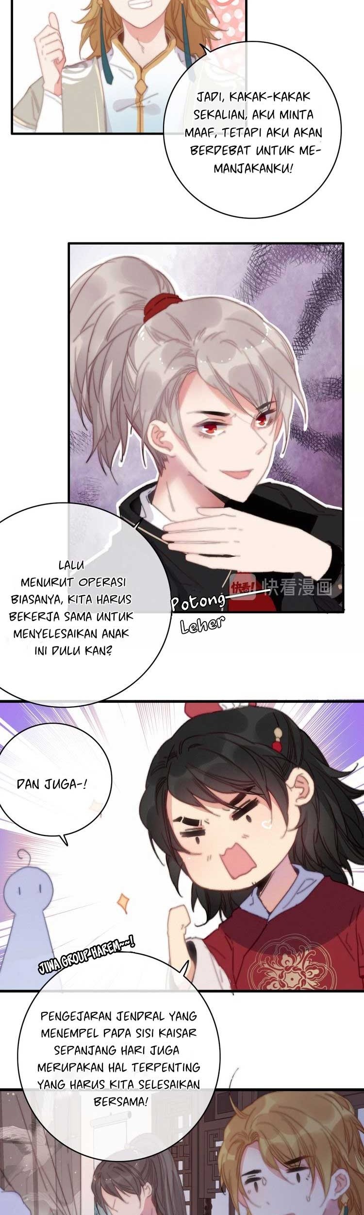 Halaman 16 dari 23