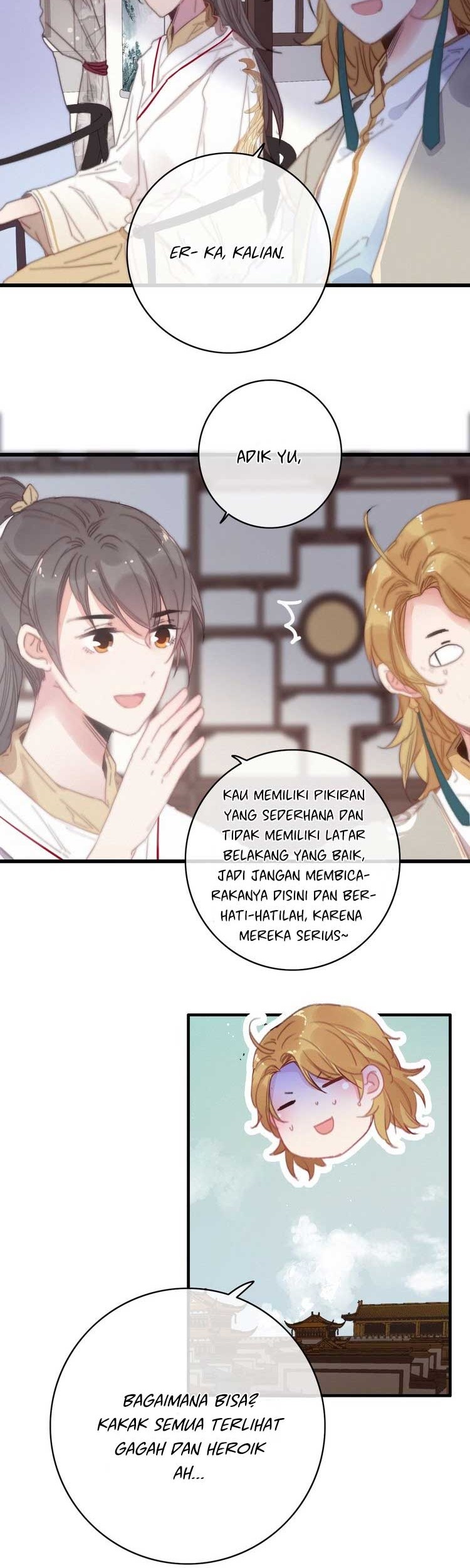 Halaman 17 dari 23