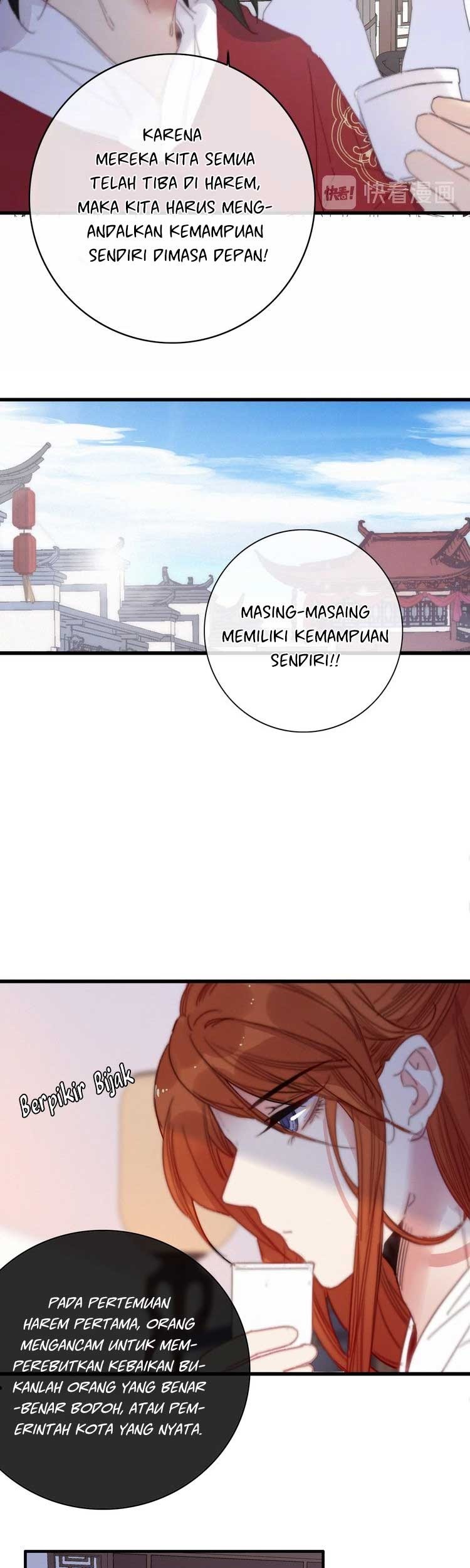 Halaman 19 dari 23