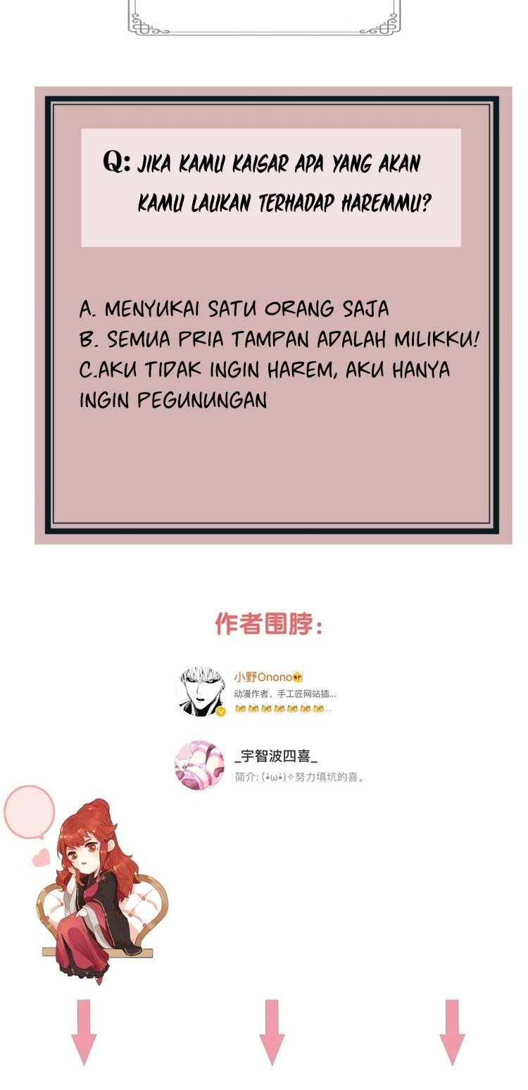 Halaman 23 dari 23