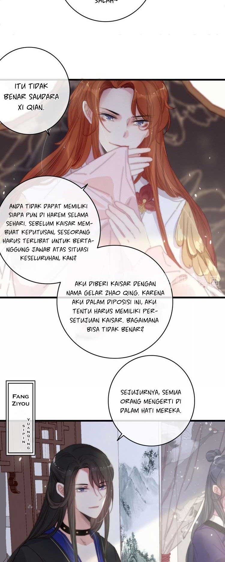 Halaman 4 dari 23
