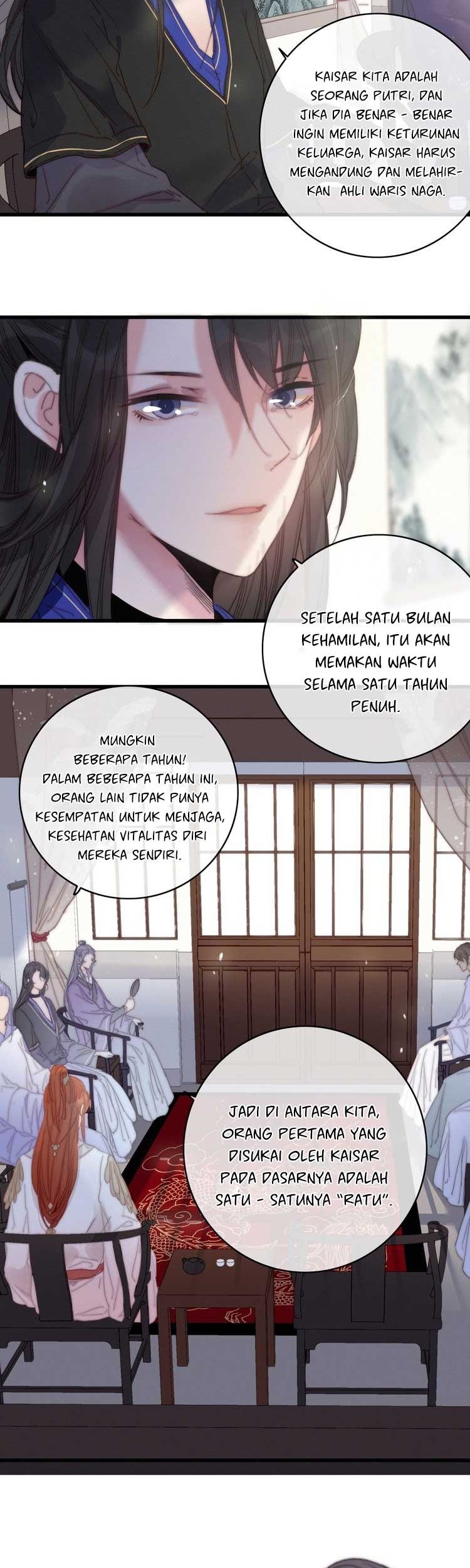 Halaman 5 dari 23