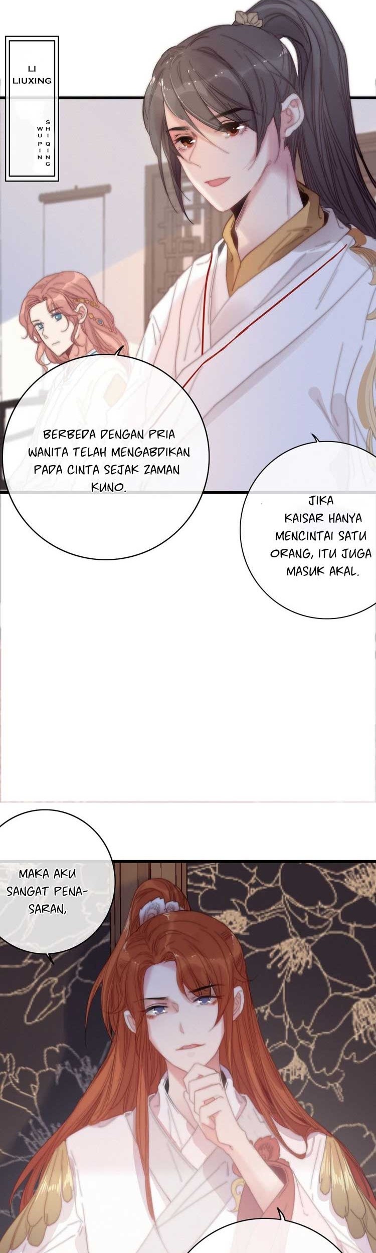Halaman 6 dari 23