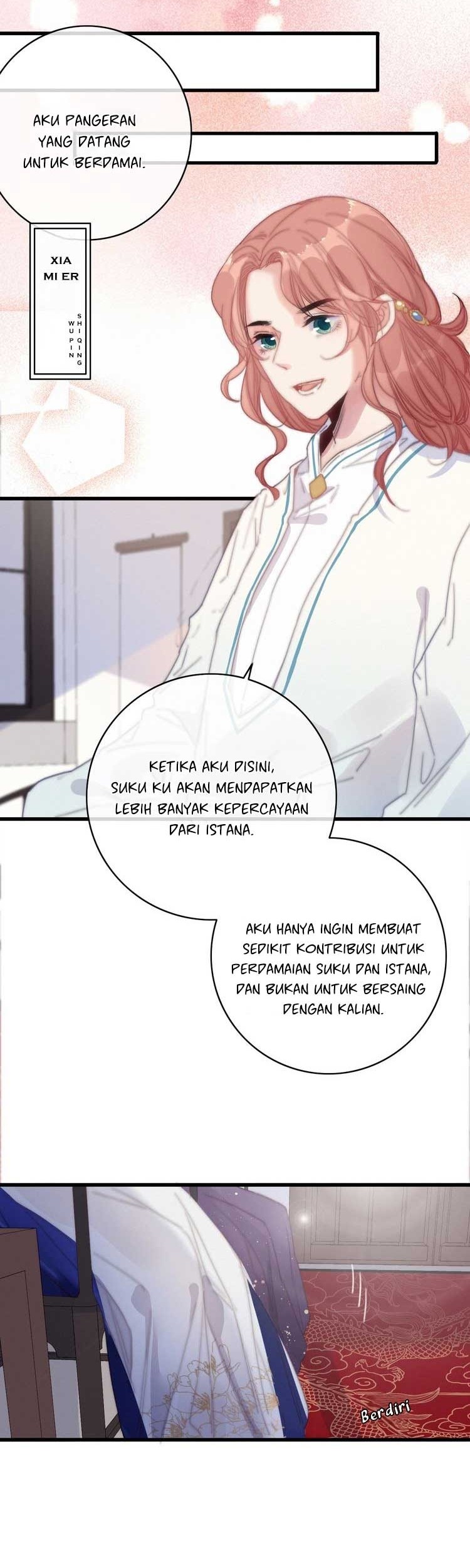 Halaman 8 dari 23