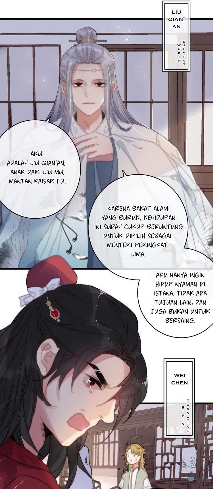 Halaman 9 dari 23