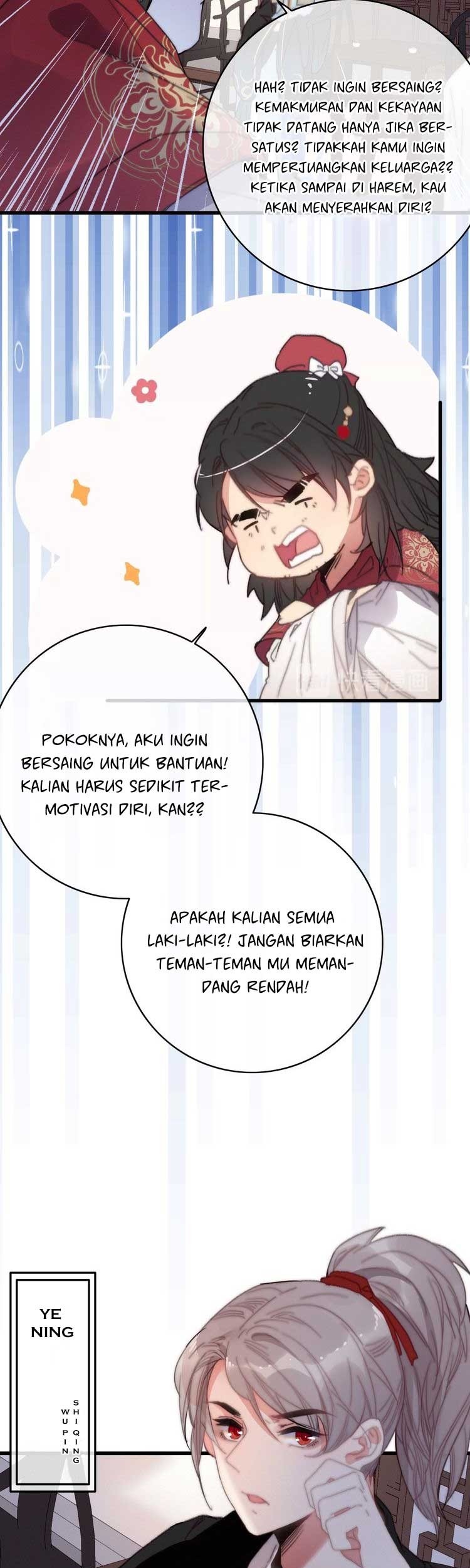 Halaman 10 dari 23