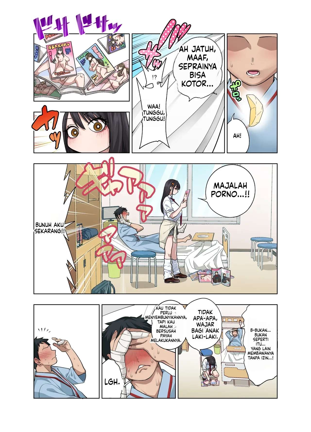 Halaman 6 dari 82
